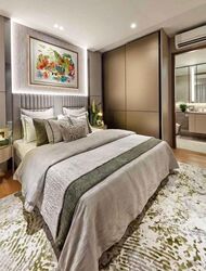 Grand Dunman (D15), Apartment #626344181